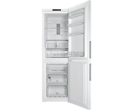 Холодильник Hotpoint-Ariston XH8 T1I W