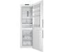 Холодильник Hotpoint-Ariston XH8 T1I W