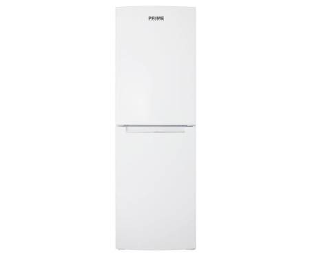 Холодильник Prime Technics RFS 1701 M