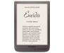 Электронная книга PocketBook InkPad 3 740 Dark Brown (PB740-X-CIS)