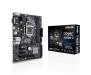 Материнская плата ASUS PRIME B360M-D Socket 1151