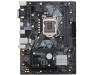 Материнская плата ASUS PRIME B360M-D Socket 1151