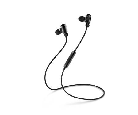Наушники Edifier W293BT Black