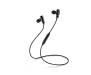 Наушники Edifier W293BT Black