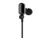 Bluetooth-гарнитура Edifier W293BT Black