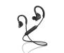 Наушники Edifier W296BT Black
