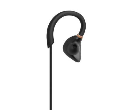 Bluetooth-гарнитура Edifier W296BT Black