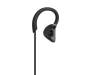 Bluetooth-гарнитура Edifier W296BT Black