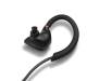 Bluetooth-гарнитура Edifier W296BT Black