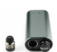 Наушники AirOn AirTune Black