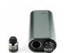 Наушники AirOn AirTune Black