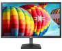 Монитор LG 22MK430H-B IPS Black