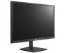 Монитор LG 22MK430H-B IPS Black