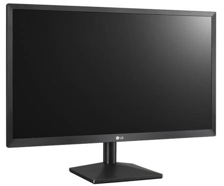 Монитор LG 22MK430H-B IPS Black