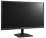 Монитор LG 22MK430H-B IPS Black