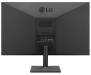 Монитор LG 22MK430H-B IPS Black