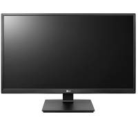 Монитор LG 24BK550Y-B IPS Black