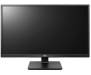 Монитор LG 24BK550Y-B IPS Black