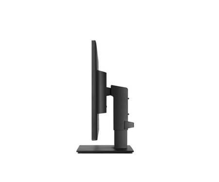 Монитор LG 24BK550Y-B IPS Black