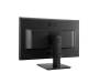 Монитор LG 27BK550Y-B IPS Black