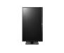 Монитор LG 27BK550Y-B IPS Black