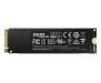 SSD  512GB Samsung 970 PRO M.2 PCIe 3.0 x4 V-NAND MLC (MZ-V7P512BW)