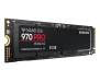 SSD  512GB Samsung 970 PRO M.2 PCIe 3.0 x4 V-NAND MLC (MZ-V7P512BW)