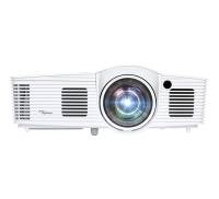Optoma GT1080