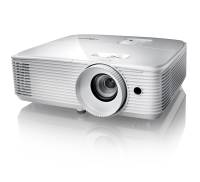 Optoma HD27e (E1P0A0UWE1Z1)