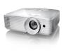 Optoma HD27e (E1P0A0UWE1Z1)