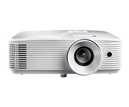 Optoma HD27e (E1P0A0UWE1Z1)