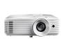 Optoma HD27e (E1P0A0UWE1Z1)