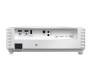 Optoma HD27e (E1P0A0UWE1Z1)