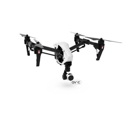 DJI Inspire 1 V2.0