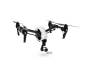DJI Inspire 1 V2.0