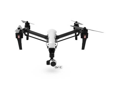 DJI Inspire 1 V2.0