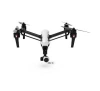 DJI Inspire 1 V2.0