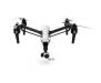 DJI Inspire 1 V2.0