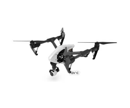 DJI Inspire 1 V2.0