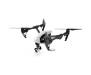 DJI Inspire 1 V2.0