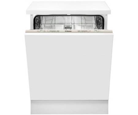 Посудомоечная машина Hansa ZIM634B