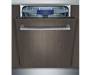 Посудомоечная машина Siemens SN 658 X00 ME (SN658X00ME)