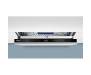Посудомоечная машина Siemens SN 658 X00 ME (SN658X00ME)