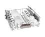 Посудомоечная машина Siemens SN 658 X00 ME (SN658X00ME)
