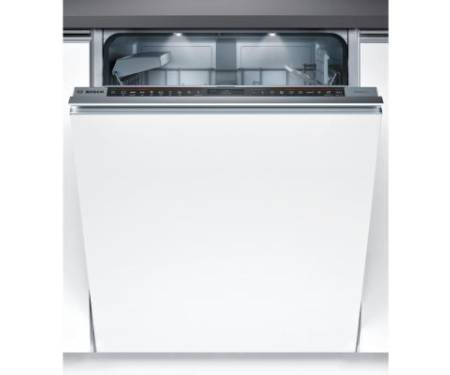 Посудомоечная машина Bosch SMV 88 PX 00E (SMV88PX00E)
