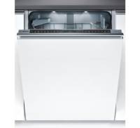 Посудомоечная машина Bosch SMV 88 PX 00E (SMV88PX00E)