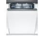 Посудомоечная машина Bosch SMV 88 PX 00E (SMV88PX00E)