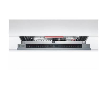 Посудомоечная машина Bosch SMV 88 PX 00E (SMV88PX00E)