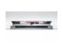 Посудомоечная машина Bosch SMV 88 PX 00E (SMV88PX00E)