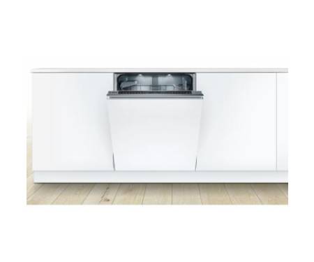 Посудомоечная машина Bosch SMV 88 PX 00E (SMV88PX00E)